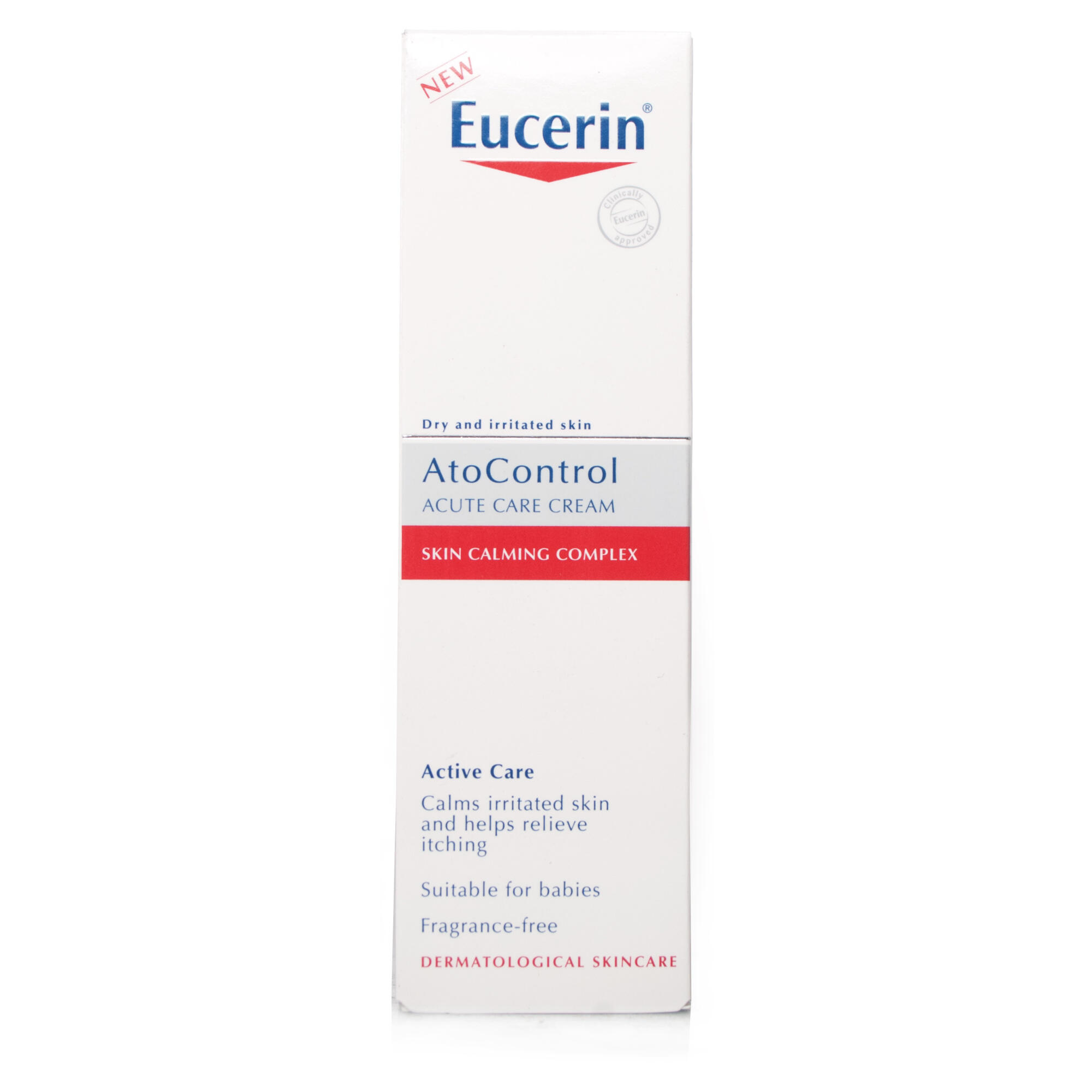 eucerin atocontrol acute care cream