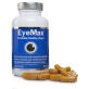 EyeMax"