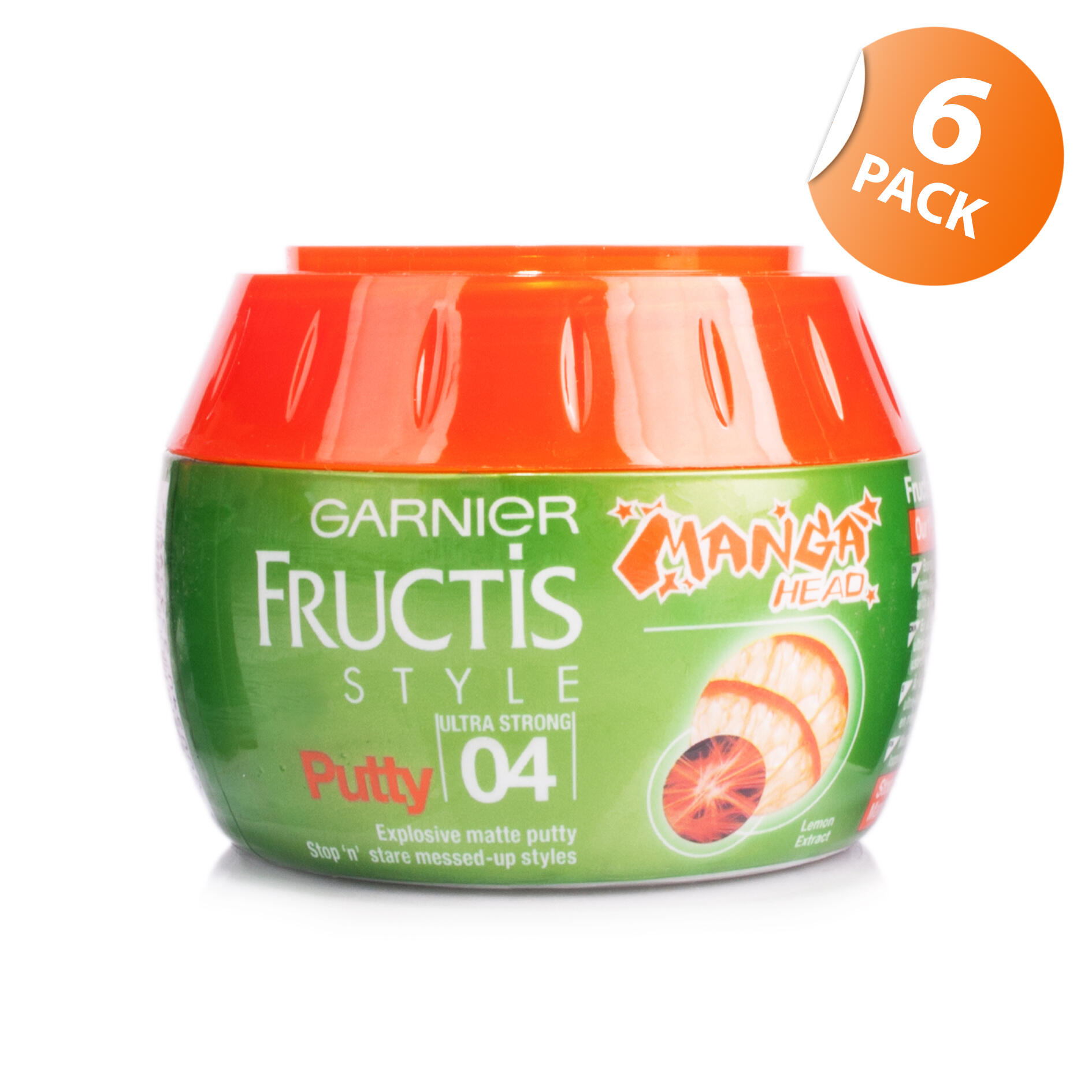 garnier fructis direct marketing To promote its terracycle partnership and the launch of fructis pure clean shampoo and conditioner, in april 2011 garnier will kick-off an upcoming mobile marketing program called the cleaner. garnier fructis direct marketing To promote its terracycle partnership and the launch of fructis pure clean shampoo and conditioner, in april 2011 garnier will kick-off an upcoming mobile marketing program called the cleaner.