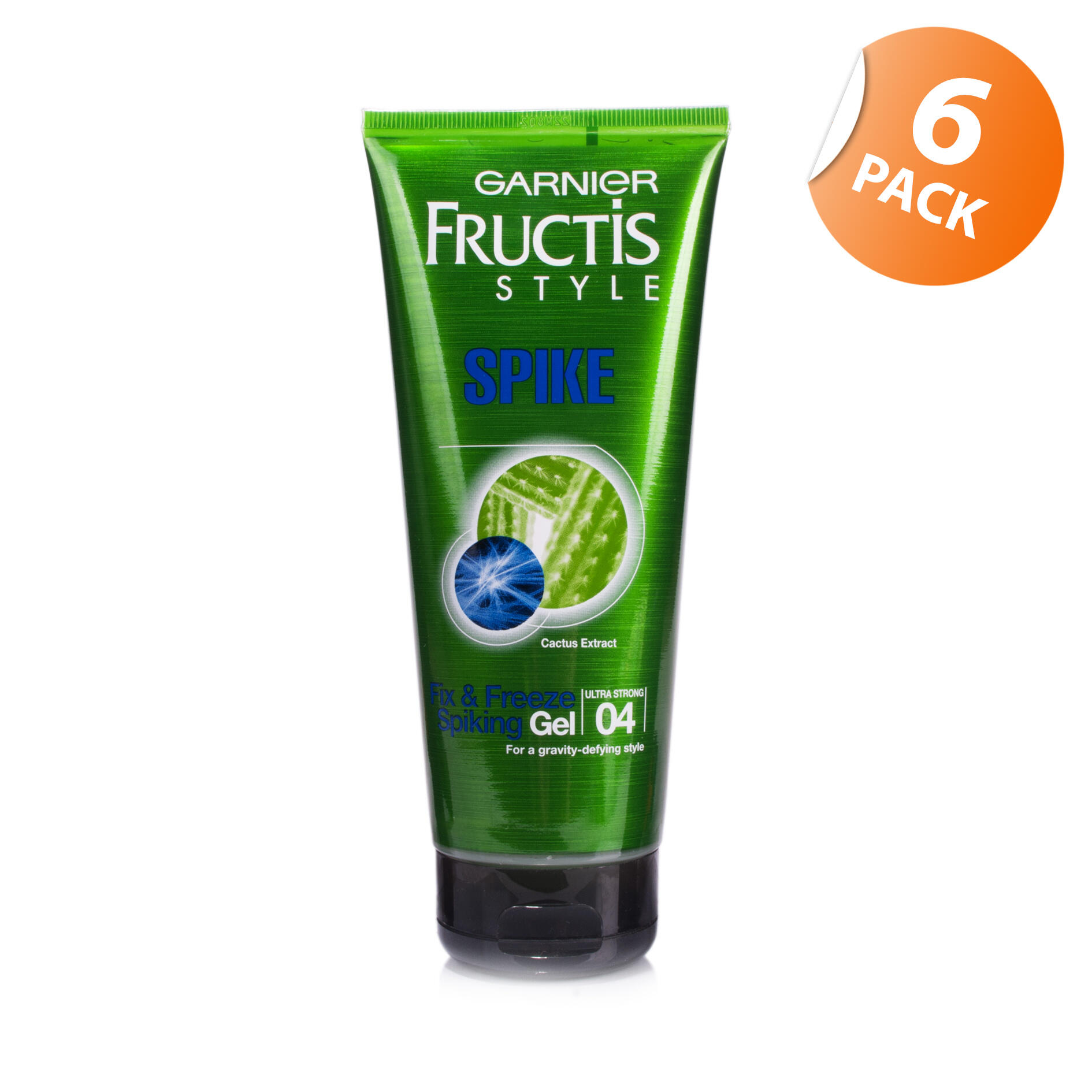 Garnier Fructis Hair Style Gel For buy cheap fructis hair compare haircare products prices Garnier Fructis Hair Style Gel For buy cheap fructis hair compare haircare products prices