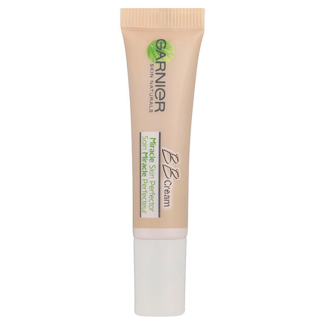 Garnier Miracle Skin Perfector BB Eye Roll On Light Chemist Direct