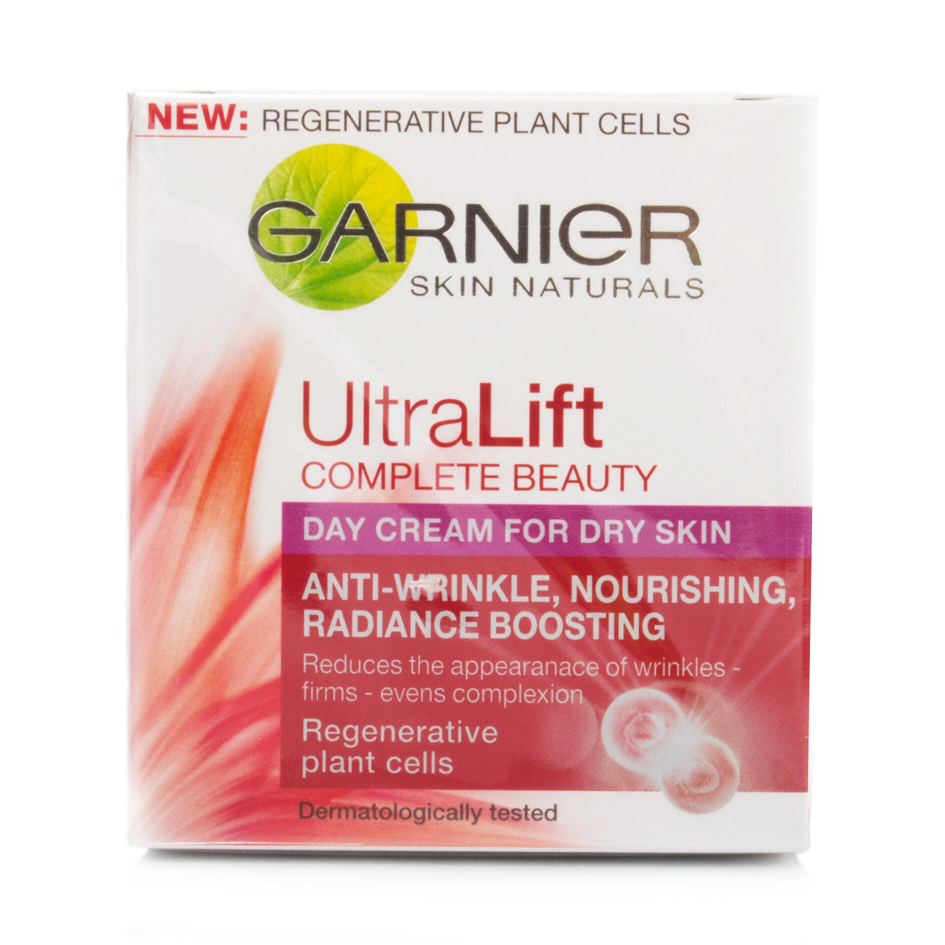 Garnier skin care | Shop for cheap Health and Save online