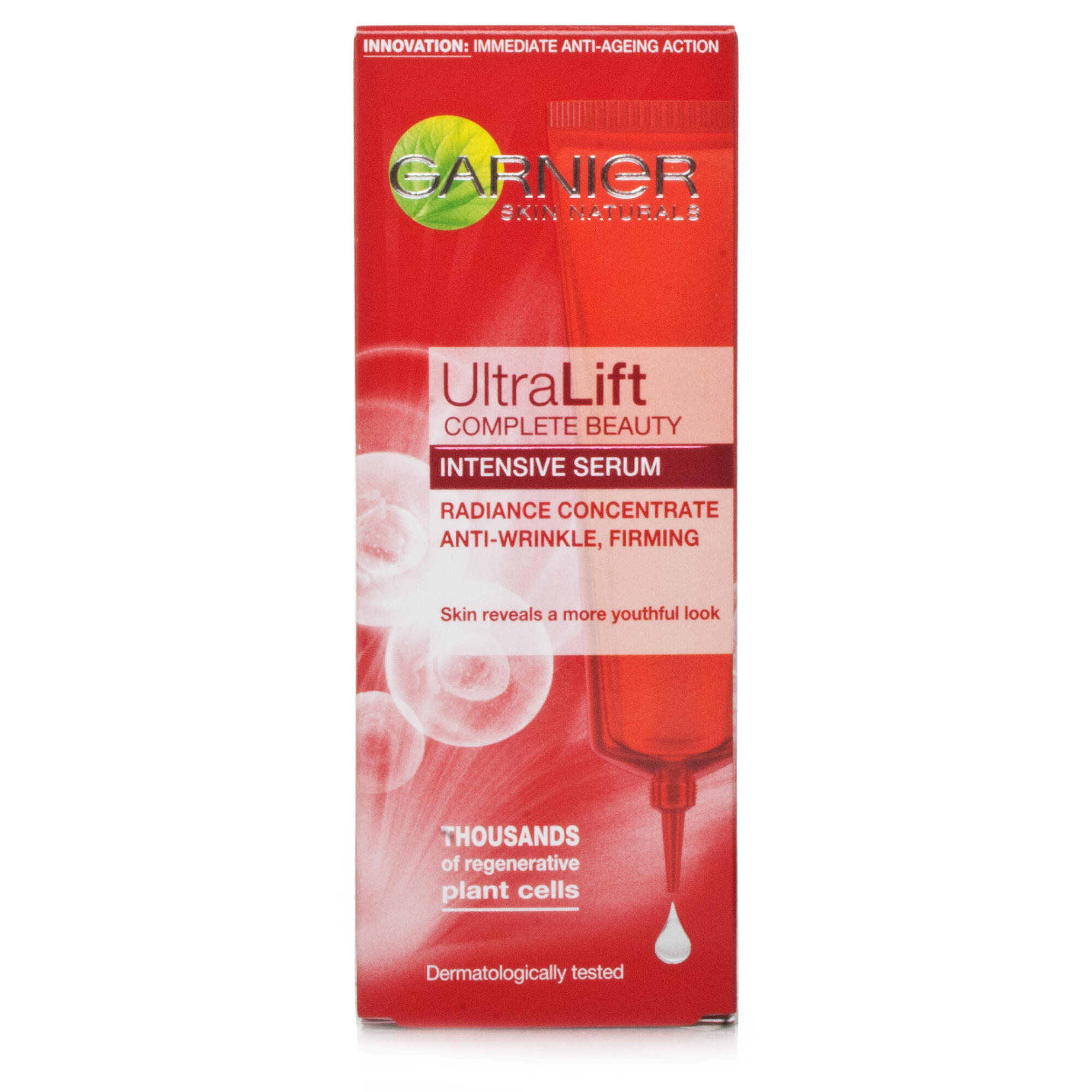 garnier ultralift serum chemist direct garnier ultralift serum chemist direct
