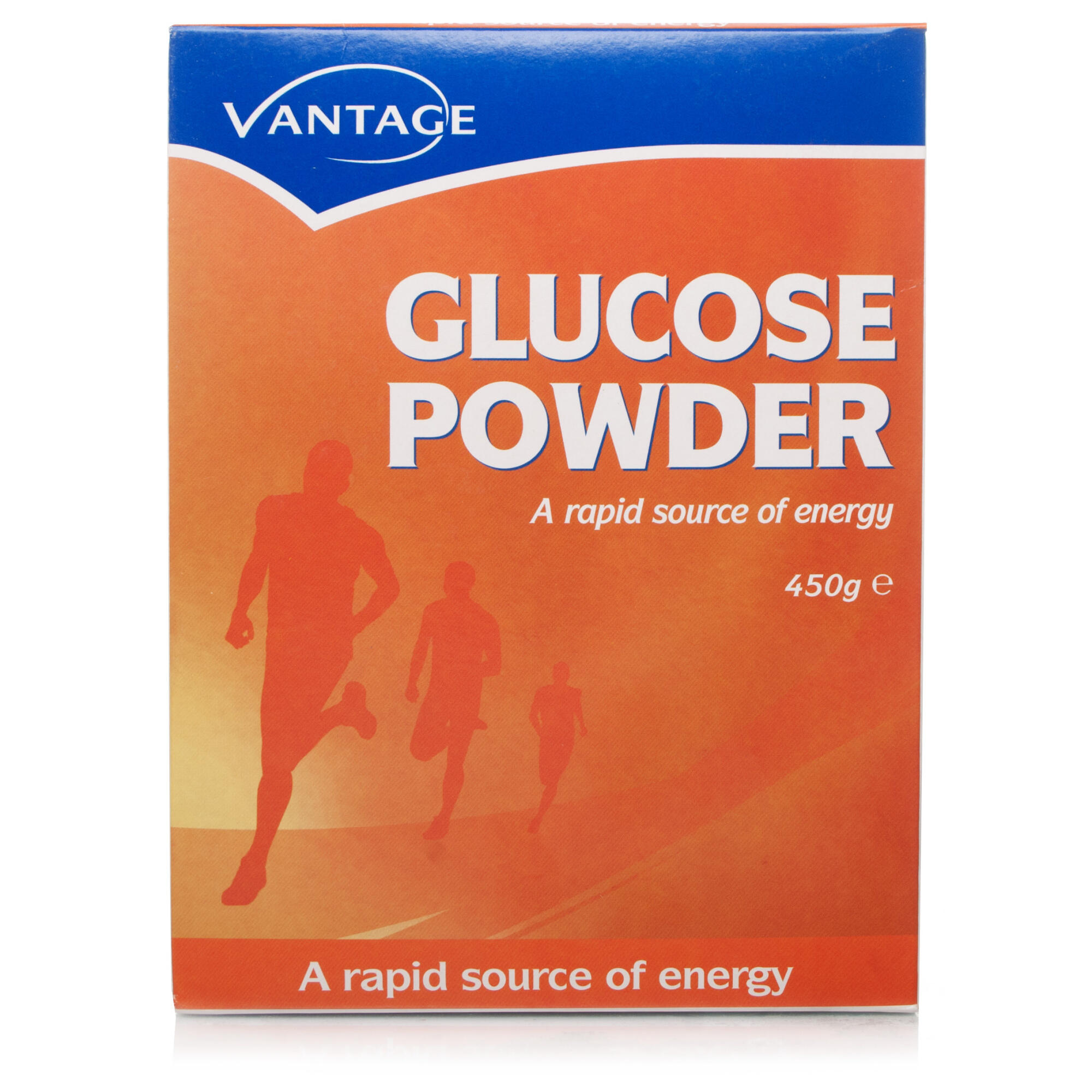 Glucose (Dextrose) Powder Chemist Direct