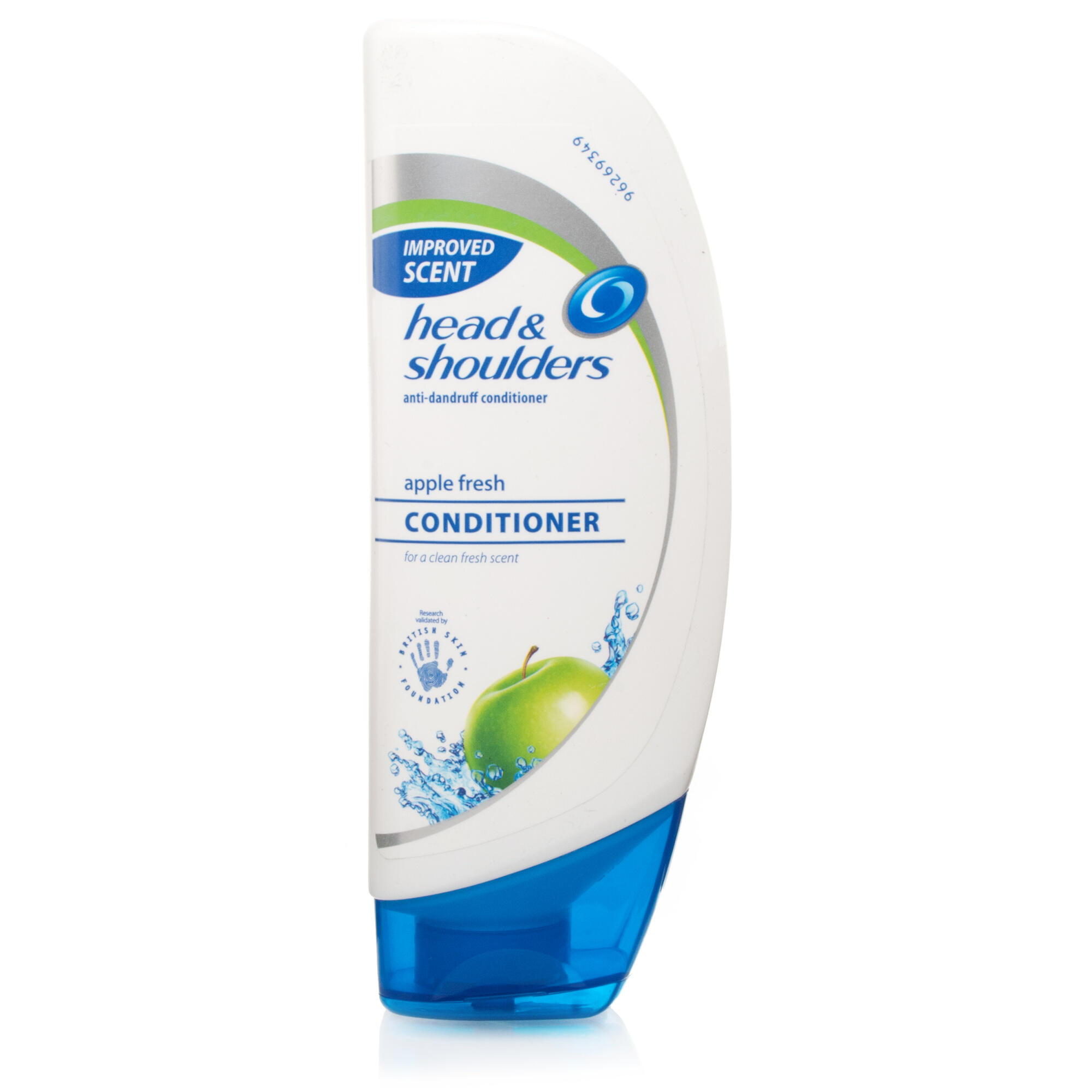 Head & Shoulders Apple Fresh Conditioner Chemist Direct