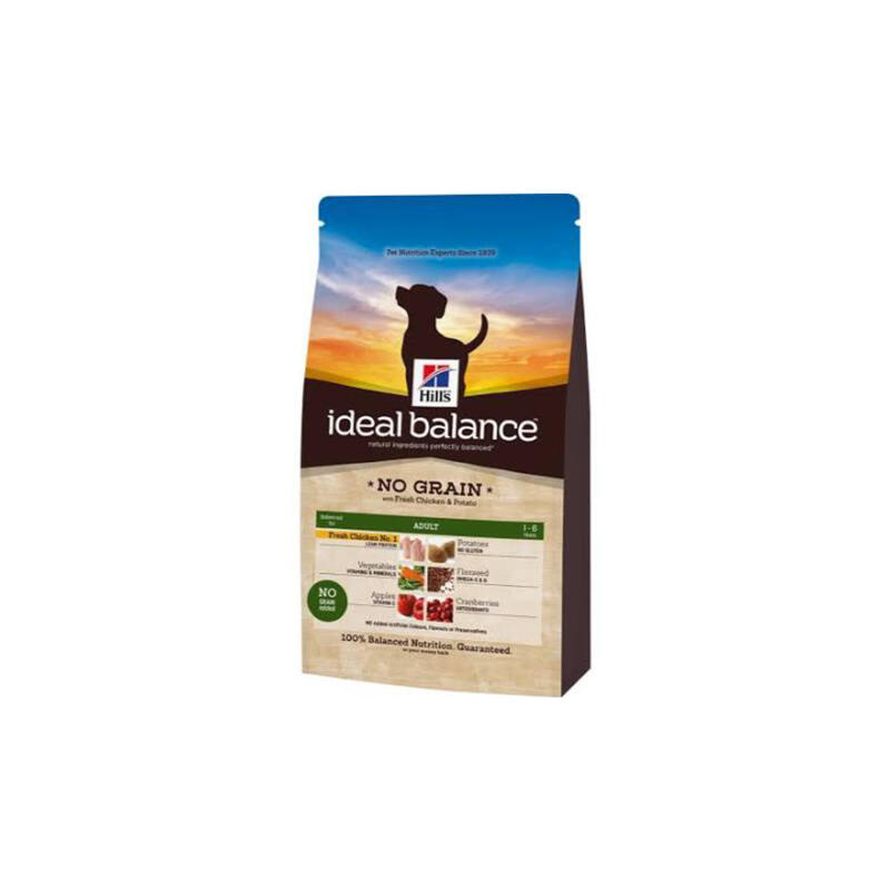 Hills Grain Free Dog Food Hills Grain Free Dog Food