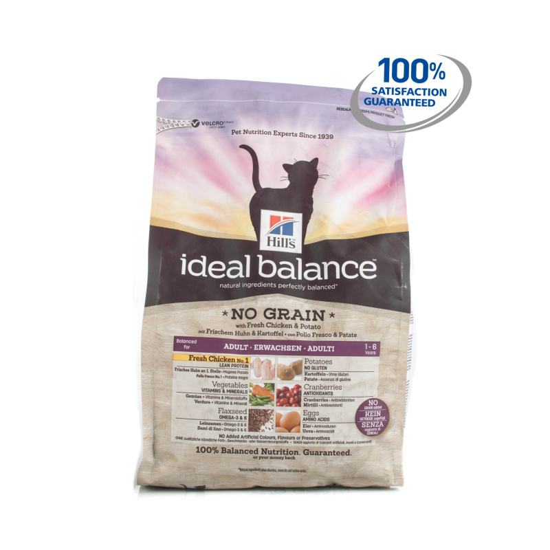 Why Food Grain Free For Cat Its Better Why Food Grain Free For Cat Its Better