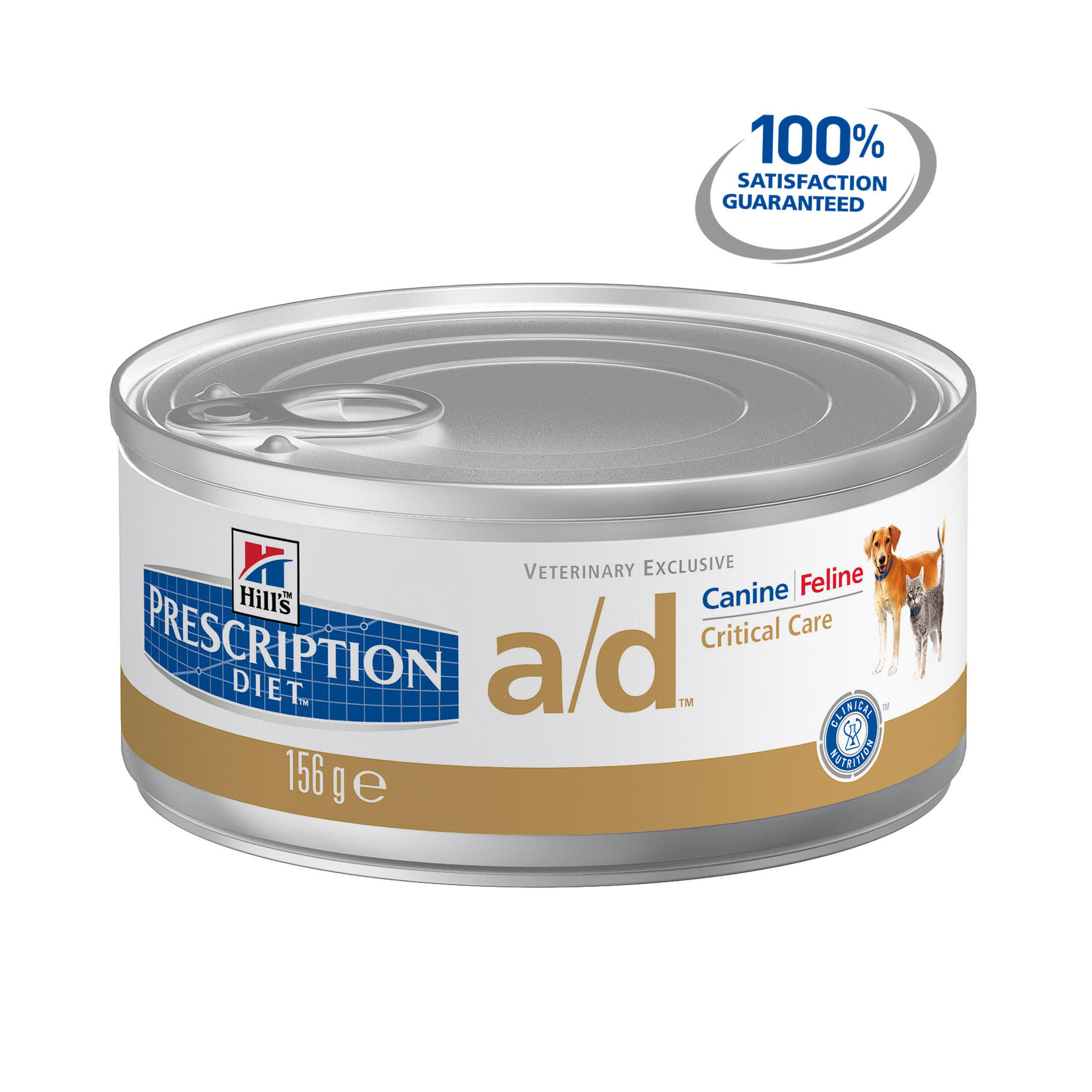 Hills Rd Canned Dog Food Hills Rd Canned Dog Food