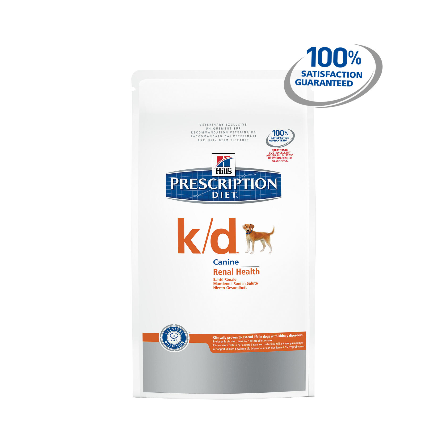 Cheapest Royal Canin Renal Dog Food Cheapest Royal Canin Renal Dog Food