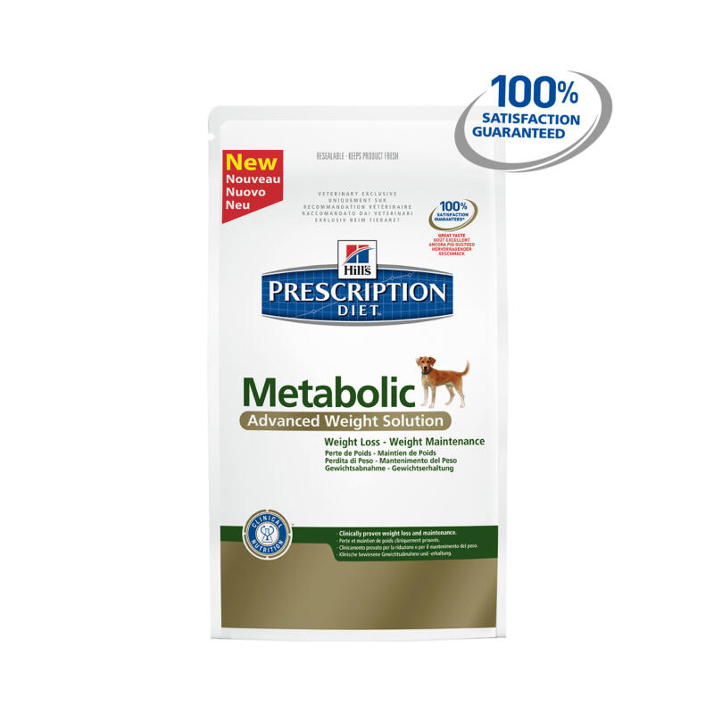 Metabolic Dog Food Uk Metabolic Dog Food Uk