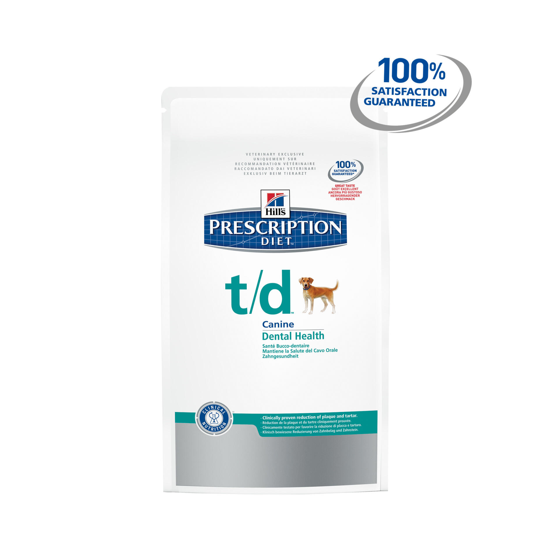 Do You Need A Prescription For Hill S Prescription Dog Food Do You Need A Prescription For Hill S Prescription Dog Food