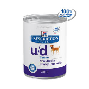 Urinary Based Diet Dog Food Urinary Based Diet Dog Food