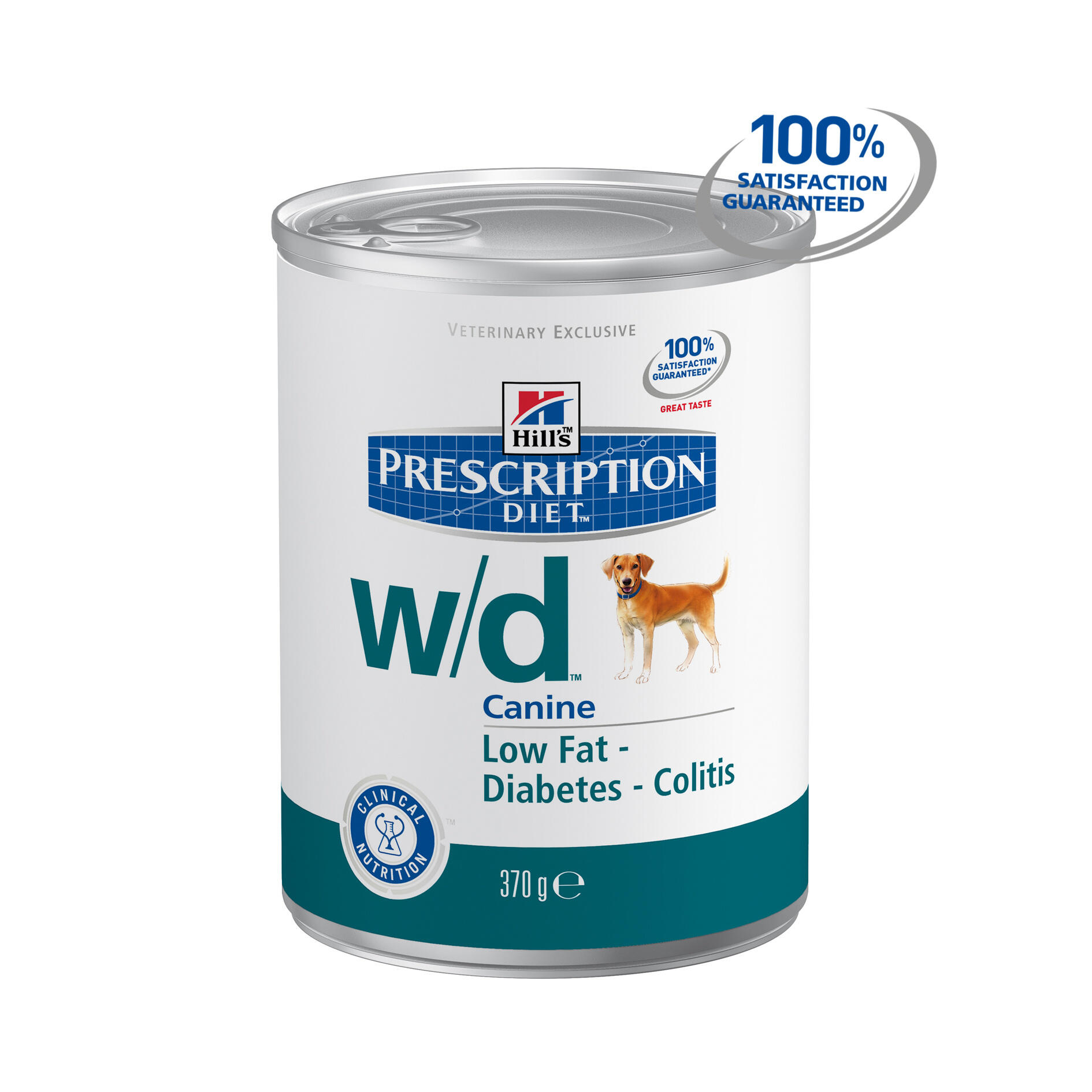 wd food canine w d 12x370g food chemist direct wd food canine w d 12x370g food chemist direct