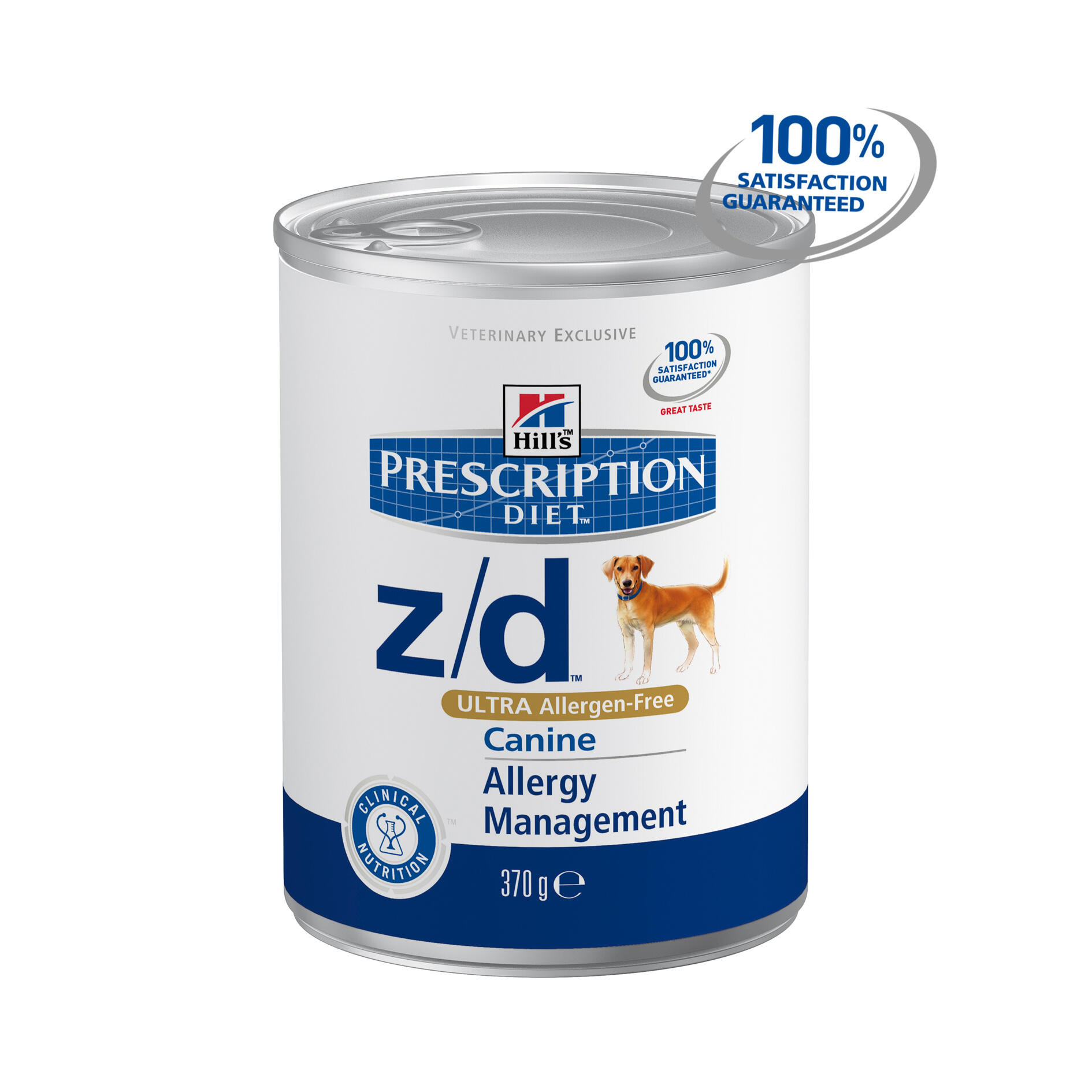 Hills Prescription Diet Puppy Food Hills Prescription Diet Puppy Food