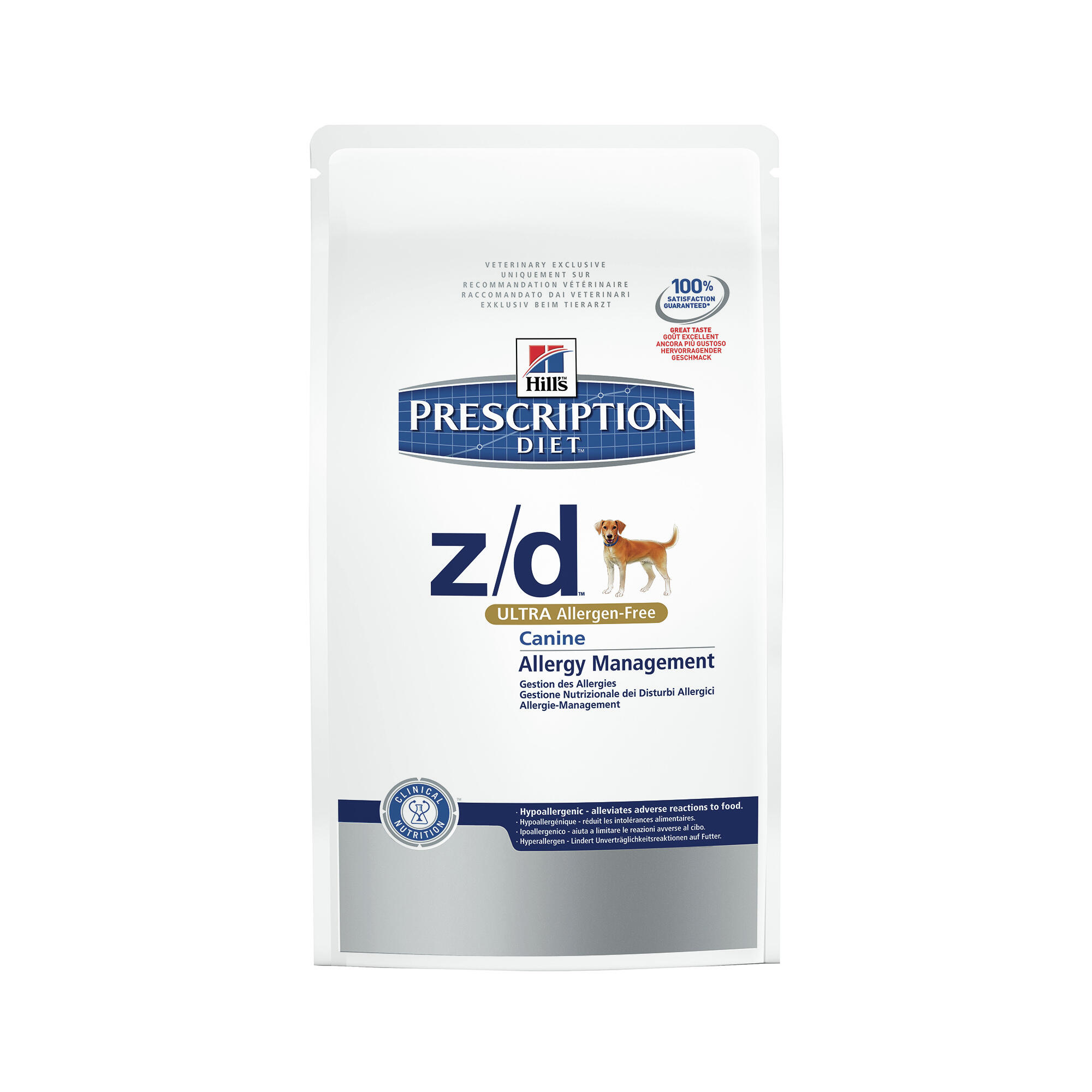 Alternative To Prescription Dog Food Alternative To Prescription Dog Food