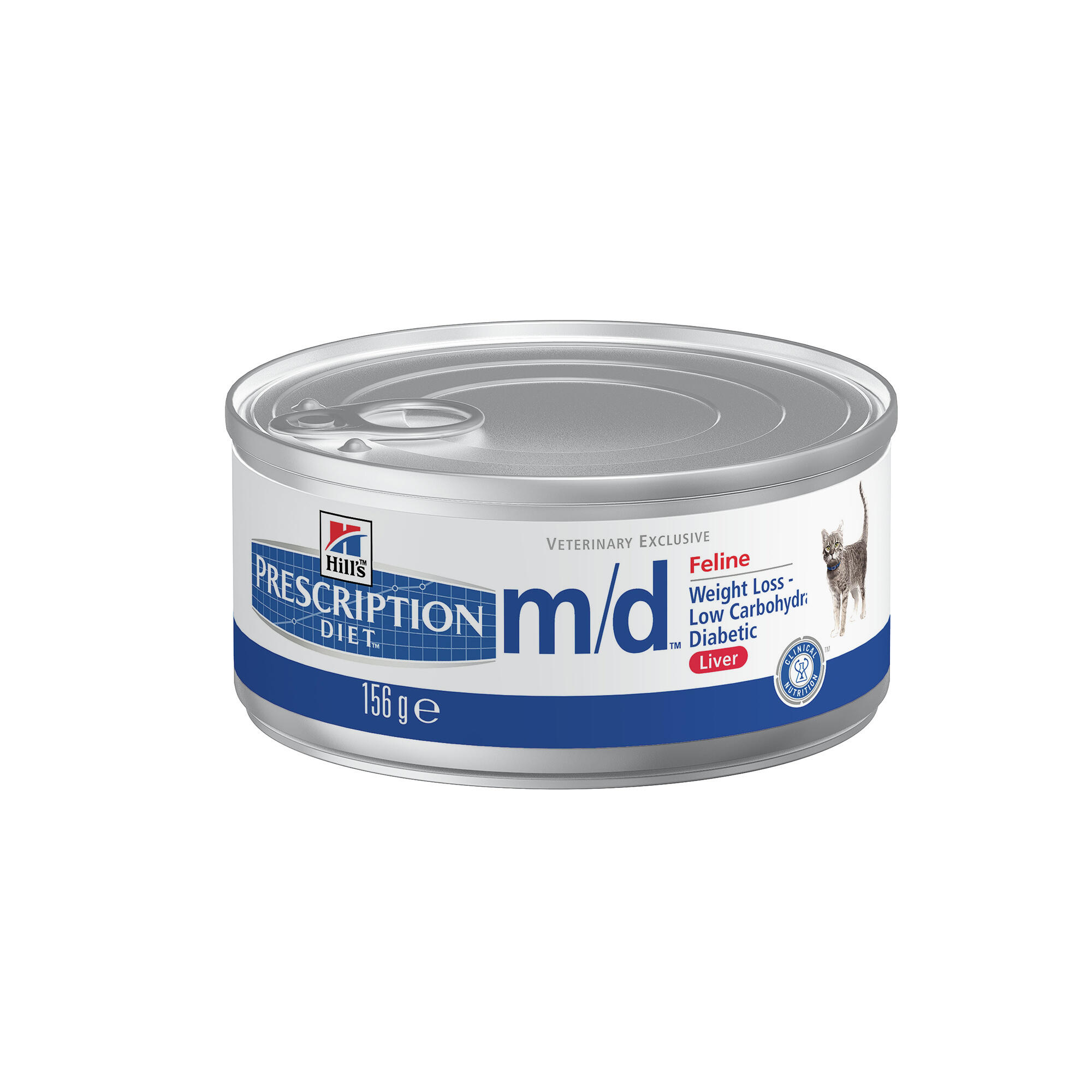 Alternative To Prescription Cat Food M D Alternative To Prescription Cat Food M D