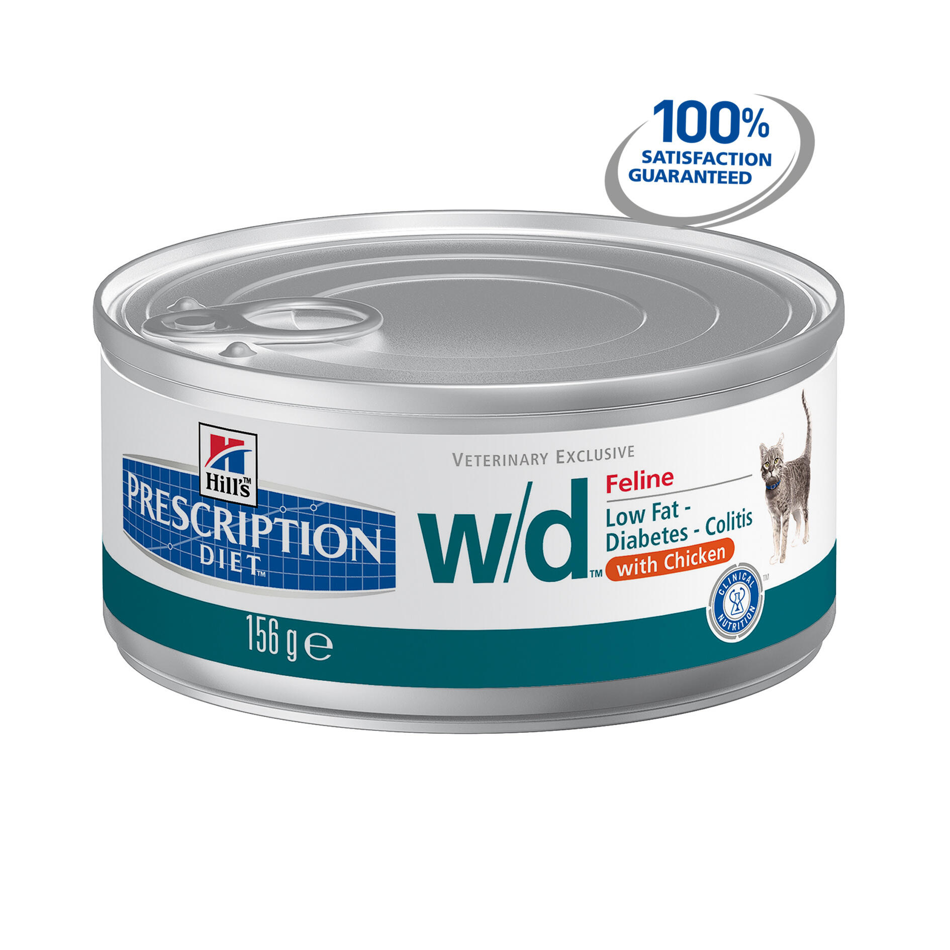 Hills Prescription Diet Wd Cat Food Prices Hills Prescription Diet Wd Cat Food Prices