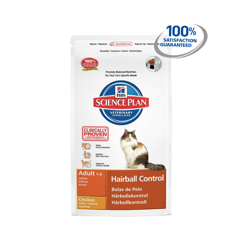 Dry Cat Food Ratings Uk Dry Cat Food Ratings Uk