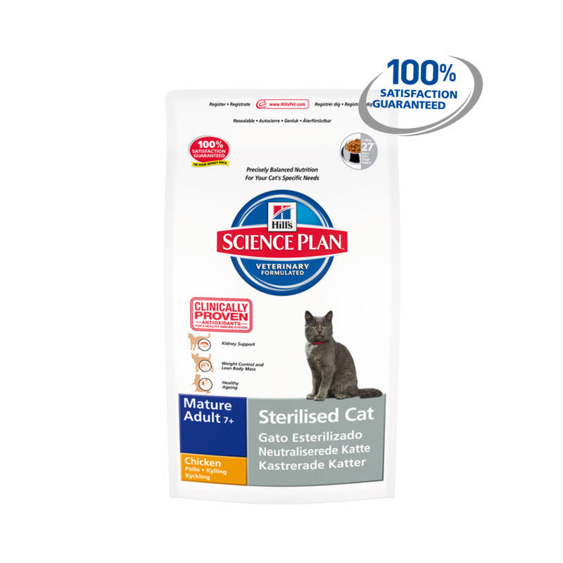 Science Plan Cat Food Delivery Uk Science Plan Cat Food Delivery Uk