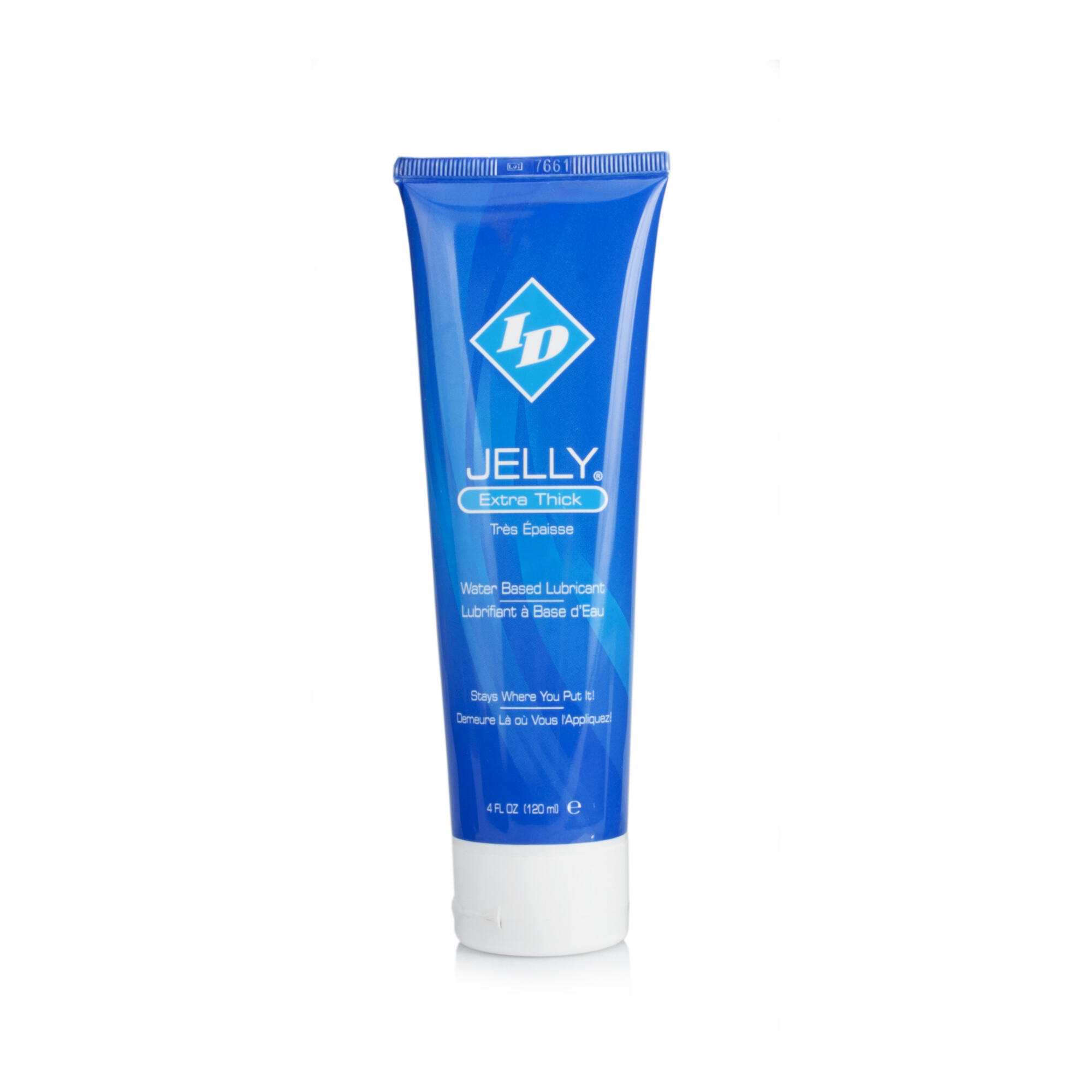 ID Jelly Water Based Lubricant Chemist Direct
