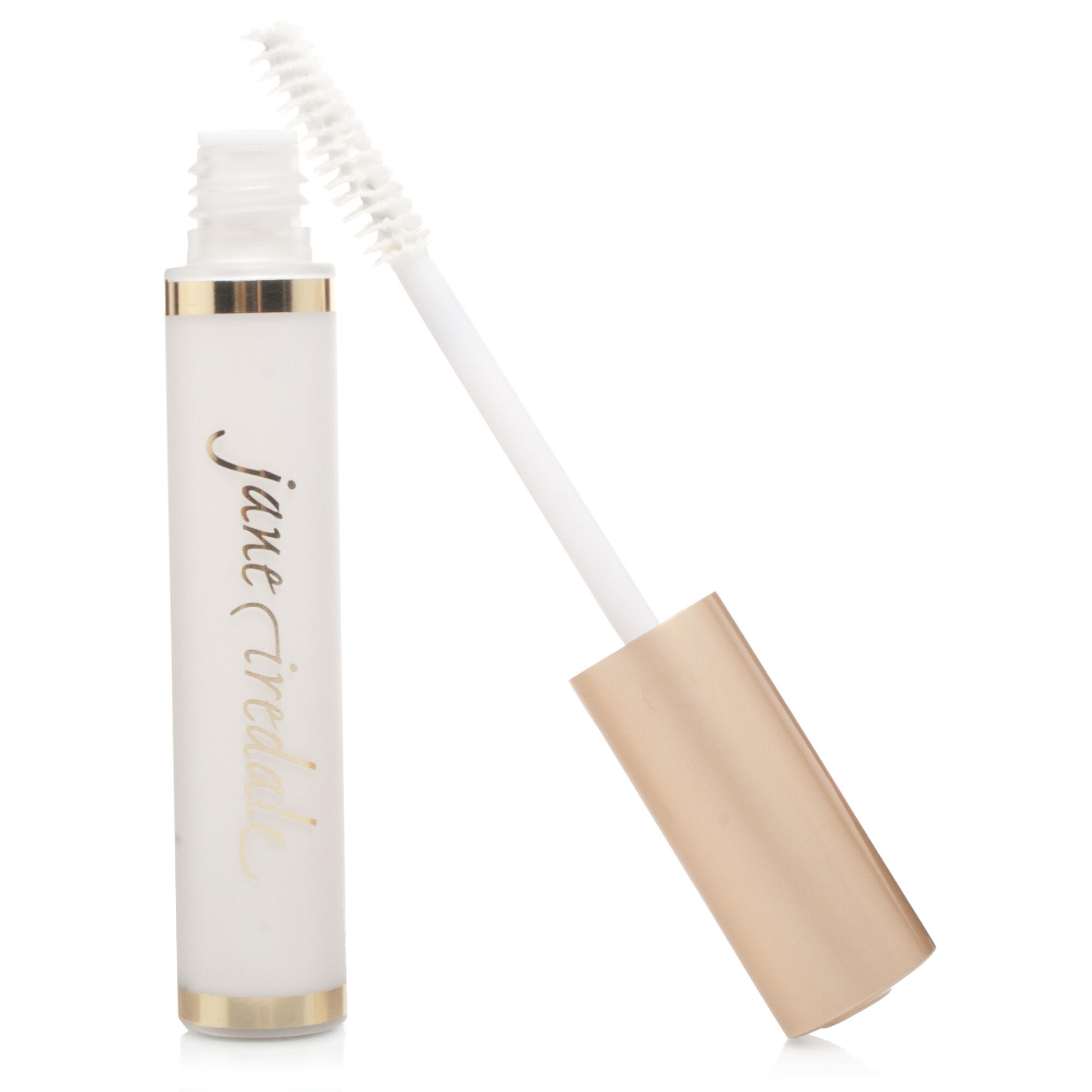 Jane Iredale Lash Thickener & Conditioner Chemist Direct