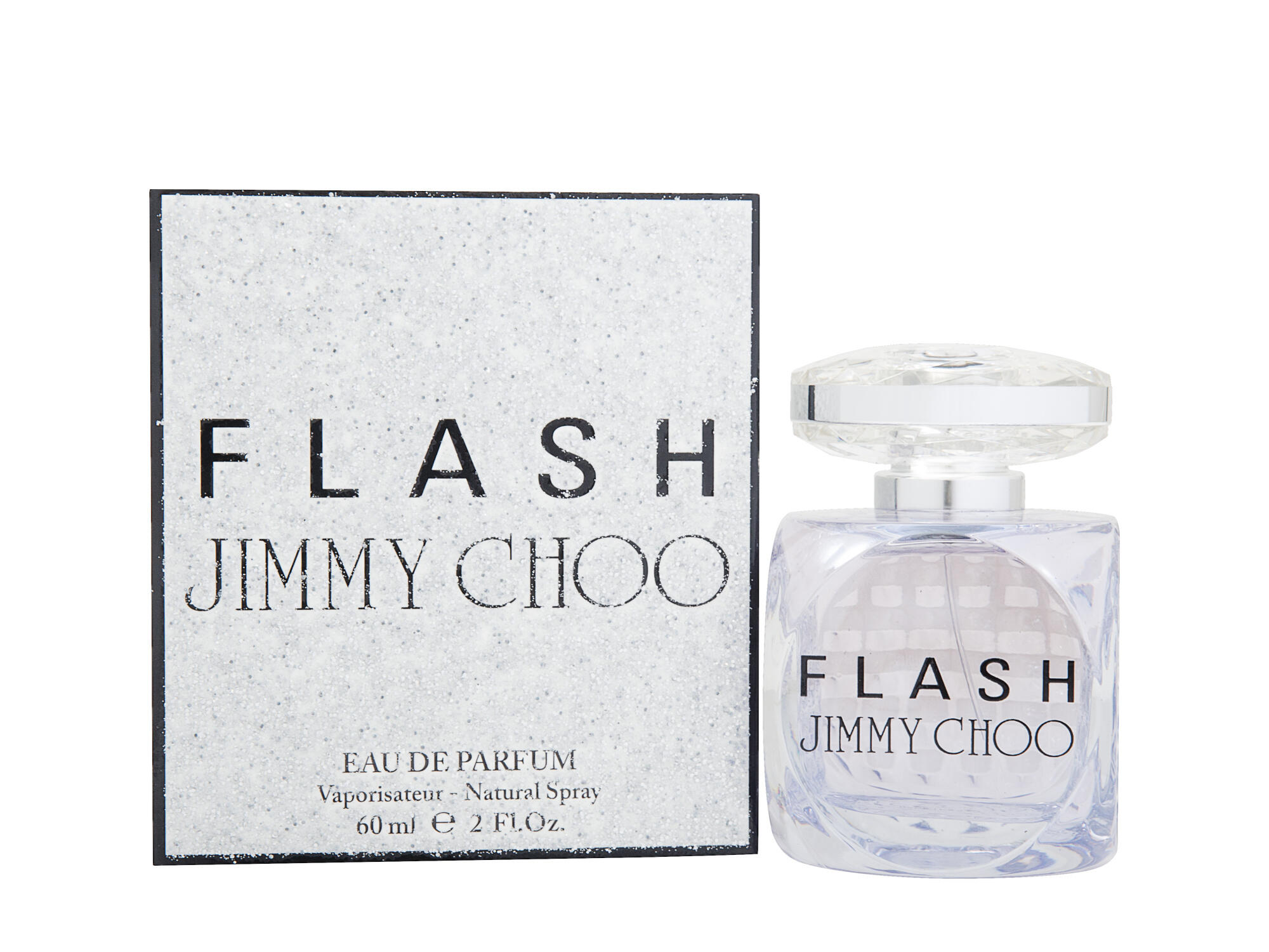 Jimmy Choo Flash Eau De Parfum Spray Chemist Direct