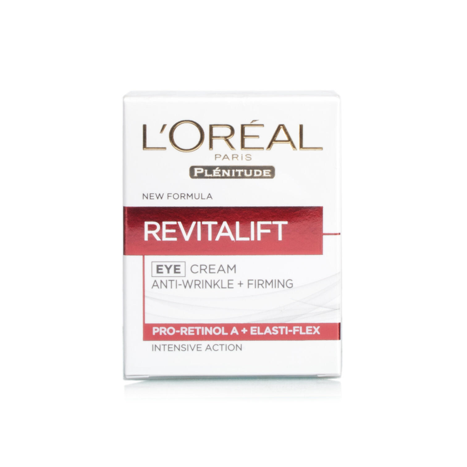 L'Oreal Paris Revitalift Eye Cream | eBay L'Oreal Paris Revitalift Eye Cream | eBay