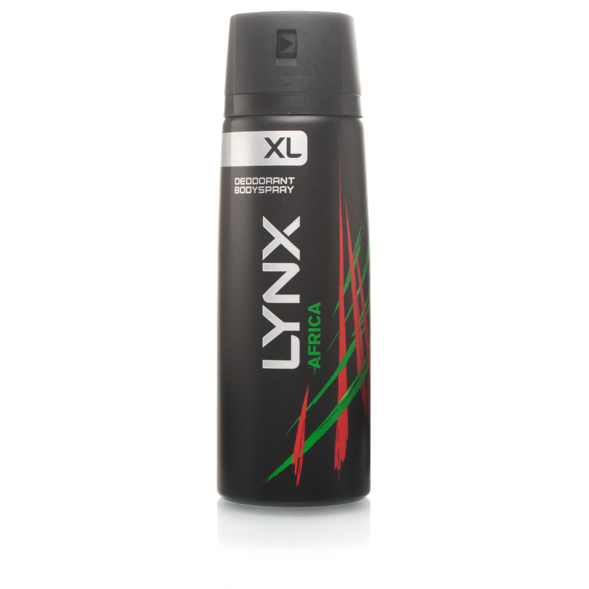 Lynx Africa XL Deodorant Bodyspray | Chemist Direct