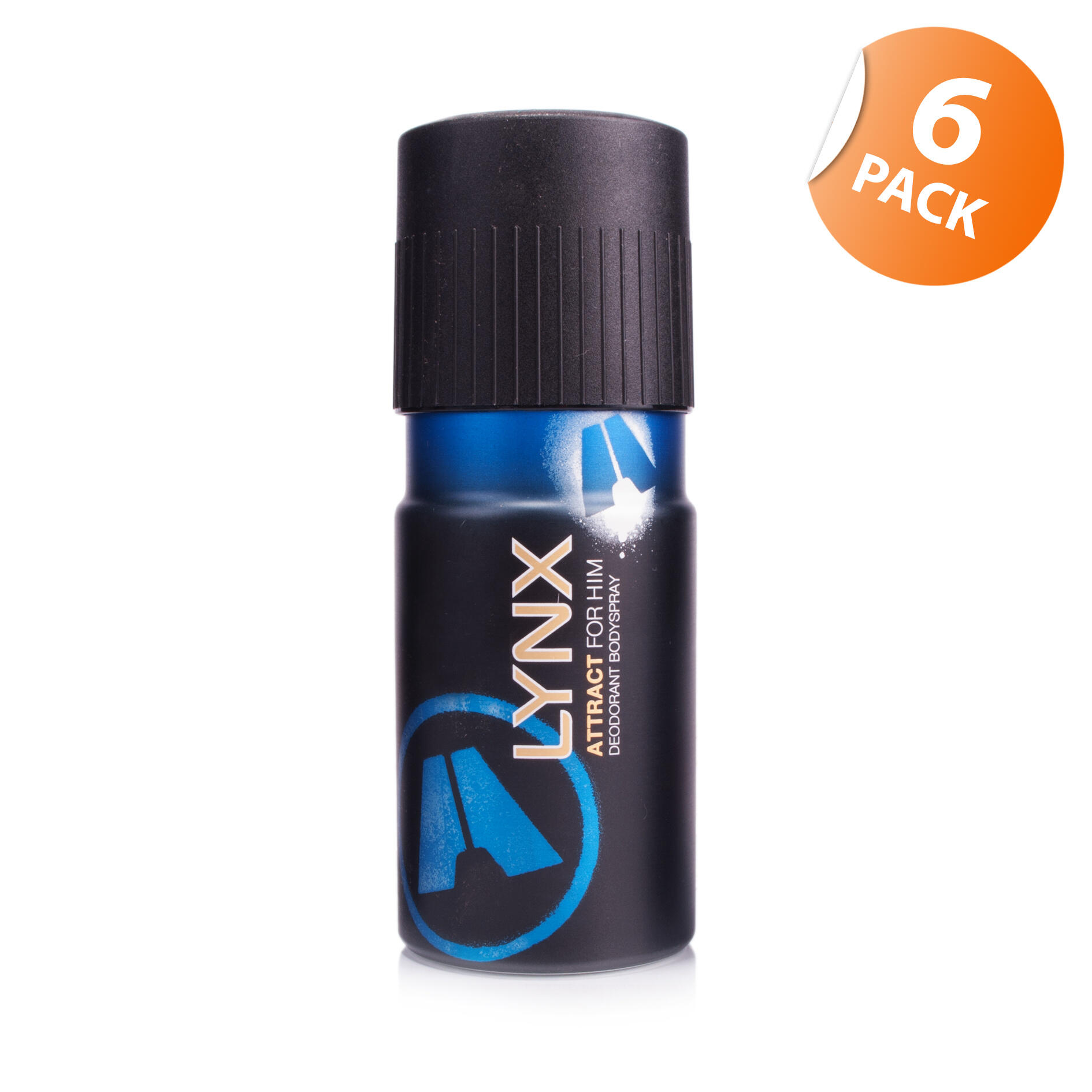 campaign report for lynx deodorant and More sexploitation from a repeat corporate offender men's deodorant brand lynx - owned by unilever - has added to it's ongoing list of degrading ads with the. campaign report for lynx deodorant and More sexploitation from a repeat corporate offender men's deodorant brand lynx - owned by unilever - has added to it's ongoing list of degrading ads with the.