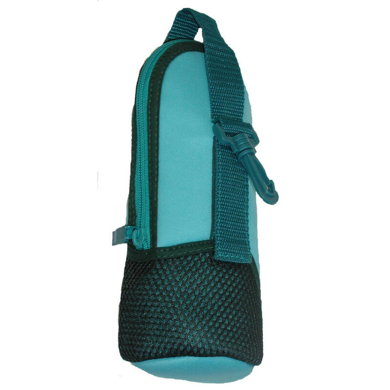 MAM Thermal Bottle Bag