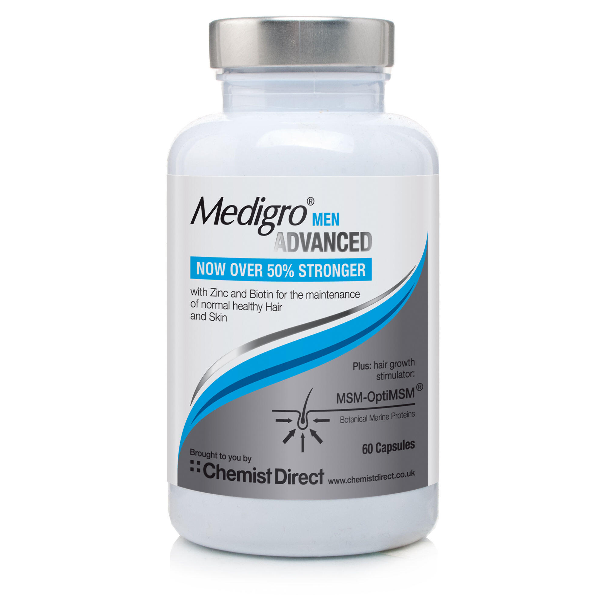 Best price vitamins online summer-school.ml offers one stop shopping and low prices on 30,+ discount vitamins, discount supplements, discount herbs, discount body building, personal care, housewares, pet, diet, baby products, more! Lucky Vitamin stocks over + quality discount name brand vitamins and professional brand supplements.
