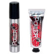 Doc Johnson Power Delay For Men - Spray Doc Johnson Power Delay For Men - Spray