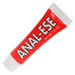 Anal-Ese Desensitising Cream Anal-Ese Desensitising Cream