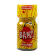Bang Aroma Bang Aroma
