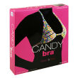 Candy Bra Candy Bra