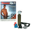 Power Up Penis Pump Power Up Penis Pump