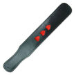 Red Hearts Long Slapper Red Hearts Long Slapper