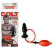 Colt Expandable Butt Plug Colt Expandable Butt Plug