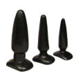 Colt Anal Trainer Kit Colt Anal Trainer Kit