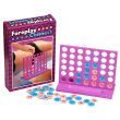 Foreplay Connect Foreplay Connect