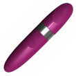 Lelo Mia Usb Deep Rose Lelo Mia Usb Deep Rose