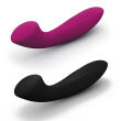 Lelo Ella Black Satin Lelo Ella Black Satin