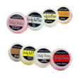 Ceduxion Body Butter Lemon Cream Ceduxion Body Butter Lemon Cream
