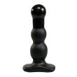Titanmen Anal Trainer Tool Butt Plug Number 3 Titanmen Anal Trainer Tool Butt Plug Number 3