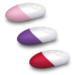 Lelo Siri Purple Lelo Siri Purple
