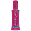 Amazing Encounter Clit And G Spot Arousal Lube Amazing Encounter Clit And G Spot Arousal Lube