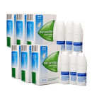 Nicorette Nasal Spray Six Pack 6 x 10ml