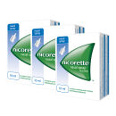 Nicorette Nasal Spray Triple Pack