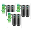 Nicorette Quickmist Duo tripple pack 3 x 13.2ml