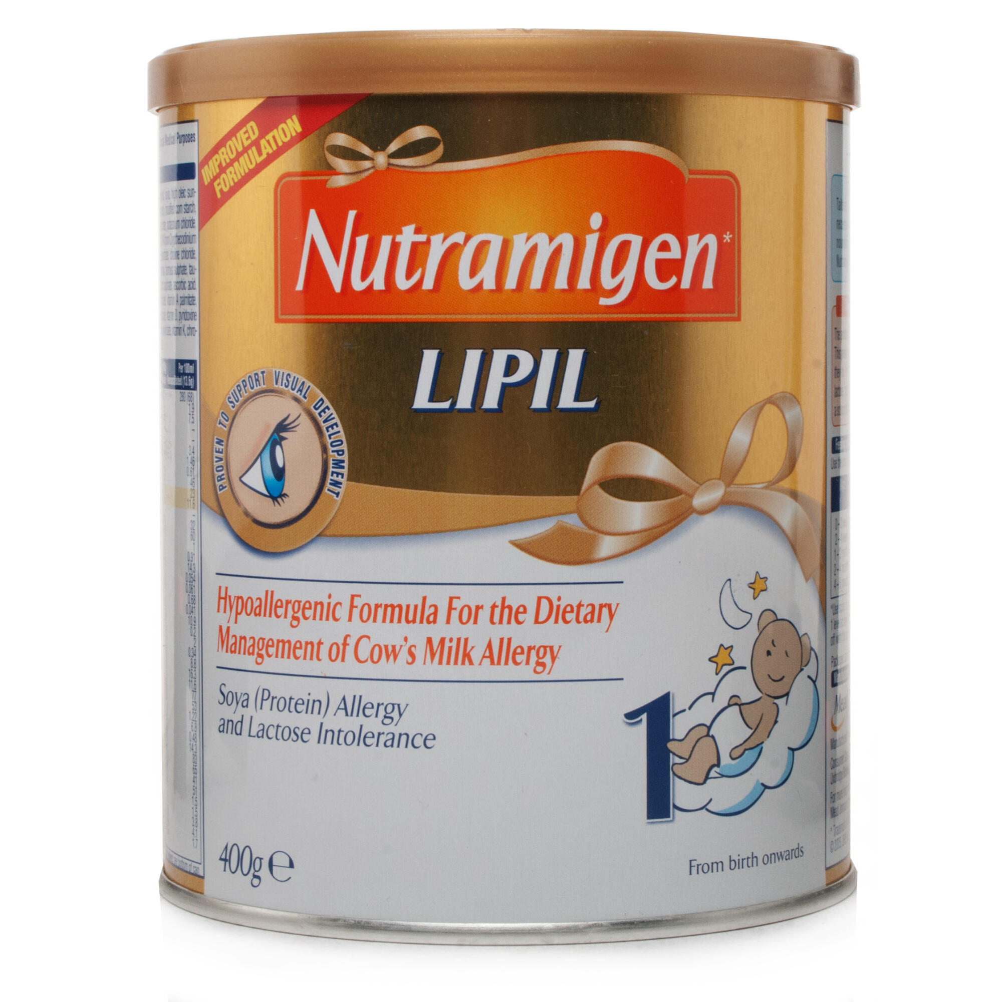nutramigen-lipil-1-lactose-free-formula-chemist-direct